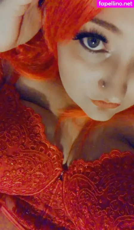 Curvyqueenpromo OnlyFans Thumbnail #dBAR5vg6Zu