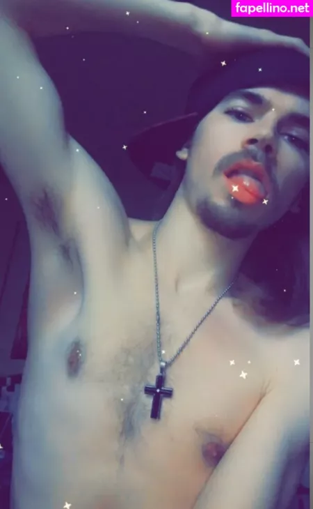 Curvyqueenpromo OnlyFans Thumbnail #fRQiZfzRV4