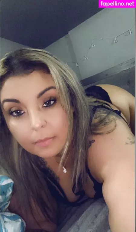 Curvyqueenpromo OnlyFans Thumbnail #i6aCrCyuzw