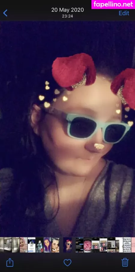 Curvyqueenpromo OnlyFans Thumbnail #nt5pv1cAap