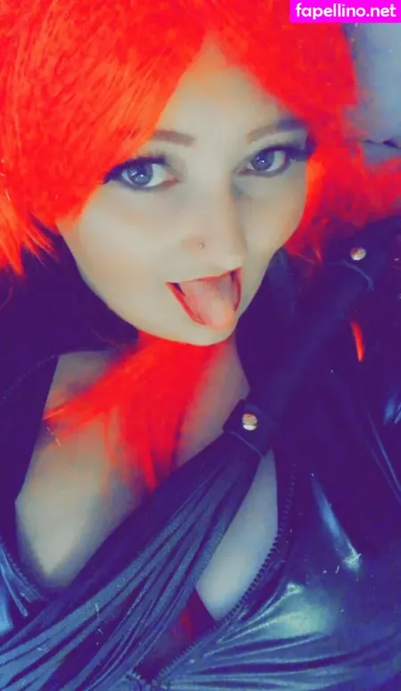 Curvyqueenpromo OnlyFans Thumbnail #oPvhwafCgk