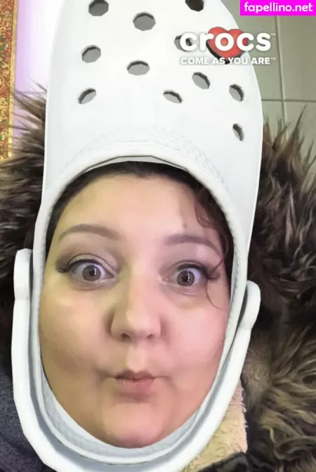 Curvyqueenpromo OnlyFans Thumbnail #pciaDbwh0F