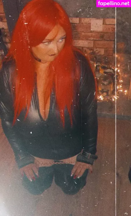 Curvyqueenpromo OnlyFans Thumbnail #tMtp9IjhSz
