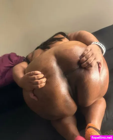 Curvyqueenxoxoxo Main Profile Photo