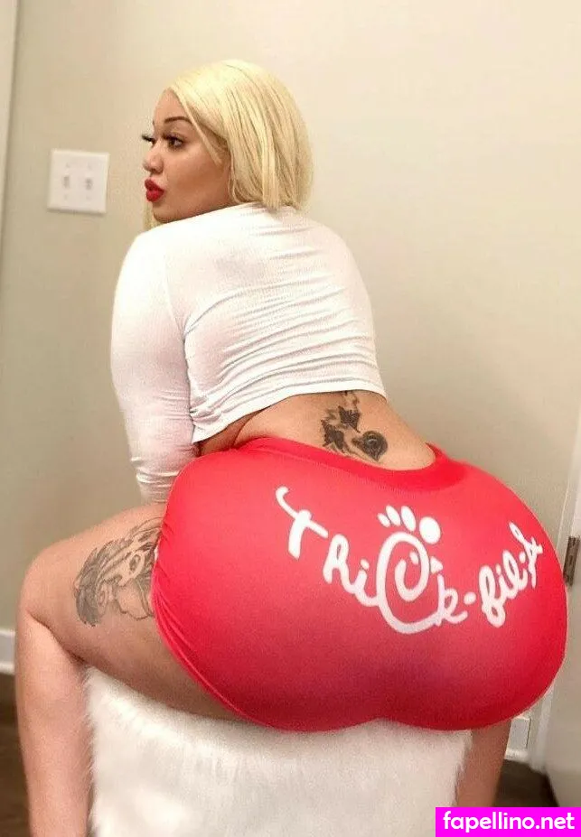 curvyred, therealshannon_m Nude Leaked OnlyFans Photo #LyGIsNwGLX