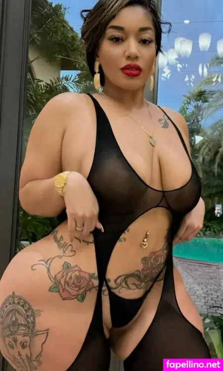 Curvyredbone OnlyFans Thumbnail #YBKNtPi1Cz