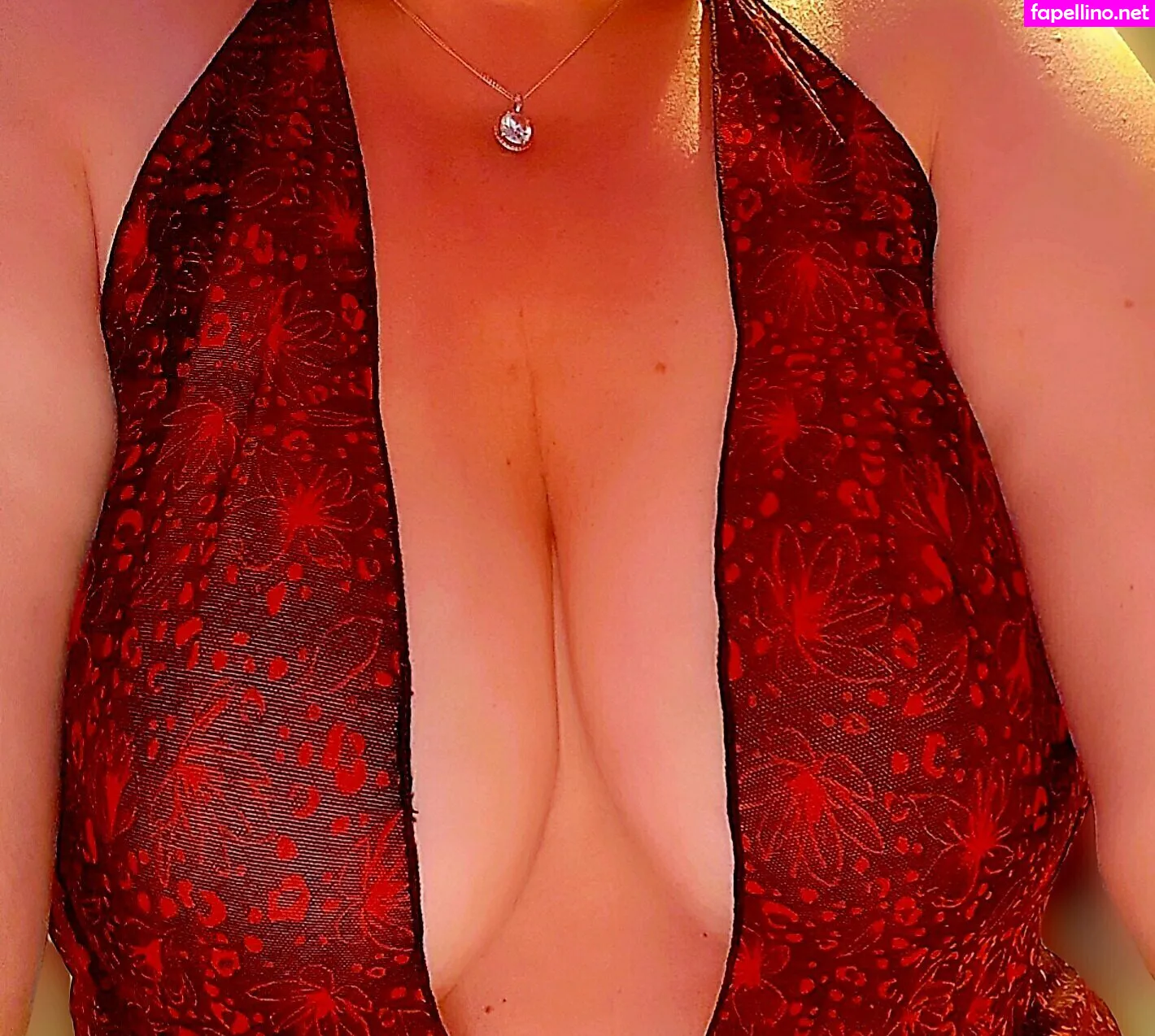 curlyheadedred, curvyredhead2023 Nude Leaked OnlyFans Photo #gP3yfWP5sg