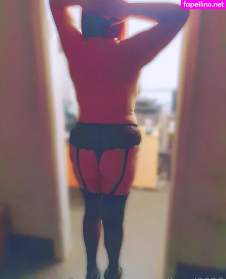 Curvyredhead2023 OnlyFans Thumbnail #mFfz5KJmH2