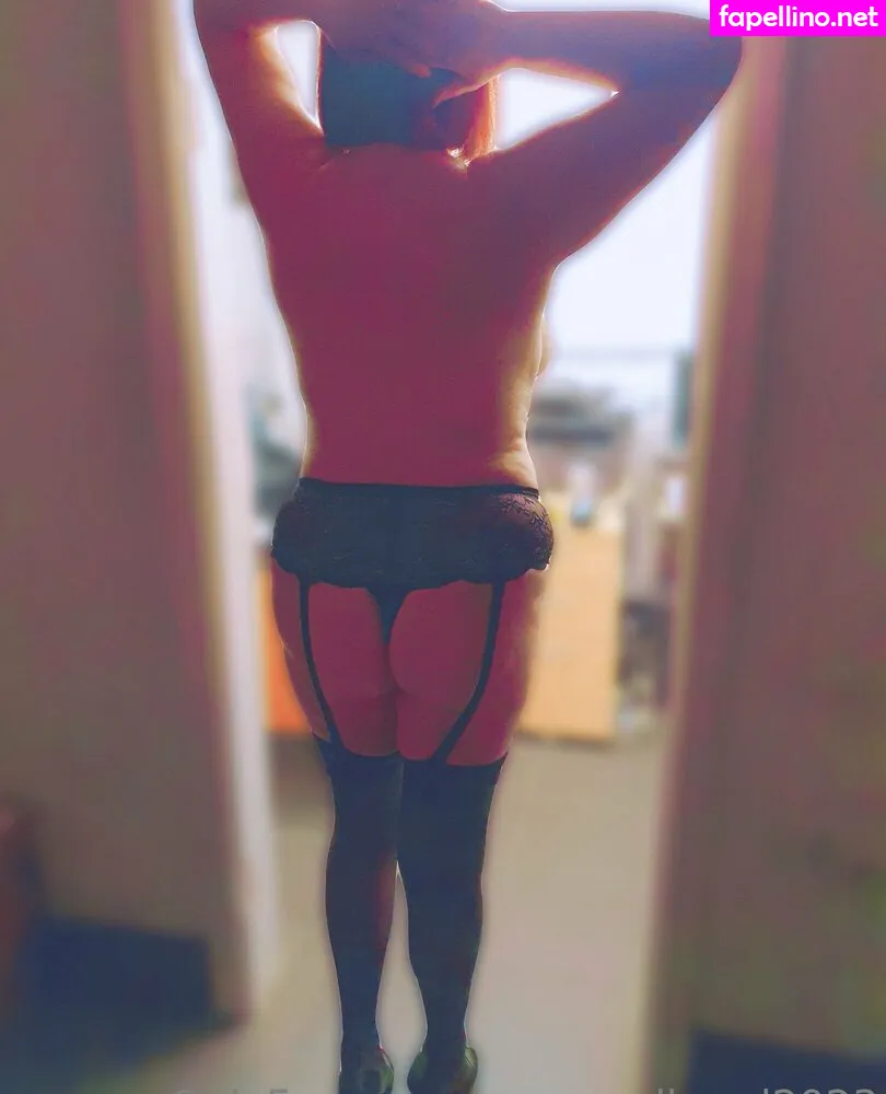 curlyheadedred, curvyredhead2023 Nude Leaked OnlyFans Photo #mFfz5KJmH2