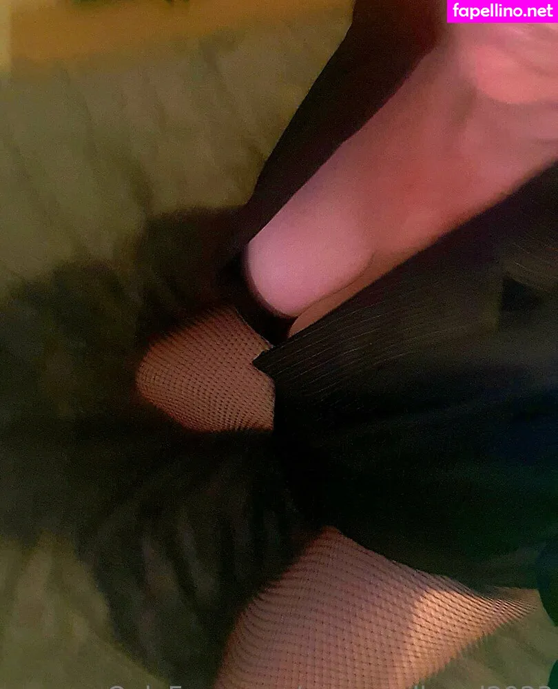 curlyheadedred, curvyredhead2023 Nude Leaked OnlyFans Photo #v9bUjTYTbR