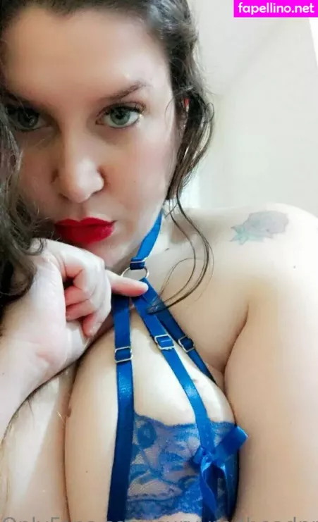 Curvyredheadpromo OnlyFans Thumbnail #OmFW7Etvit