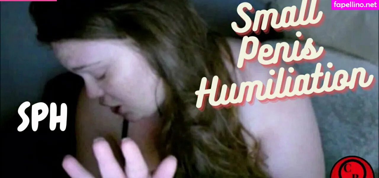 curvyredheadpromo, mrtooofficial Nude Leaked OnlyFans Photo #RqlN1q67s7