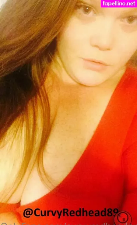 Curvyredheadpromo OnlyFans Thumbnail #bkDkfN0wid