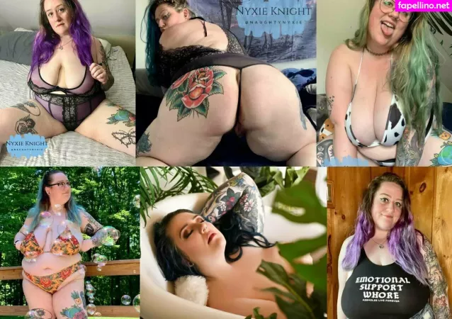 Curvyredheadpromo OnlyFans Thumbnail #bkbmpYuXvF