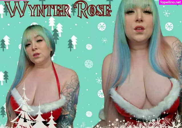 Curvyredheadpromo OnlyFans Thumbnail #cMsJHUkDsE