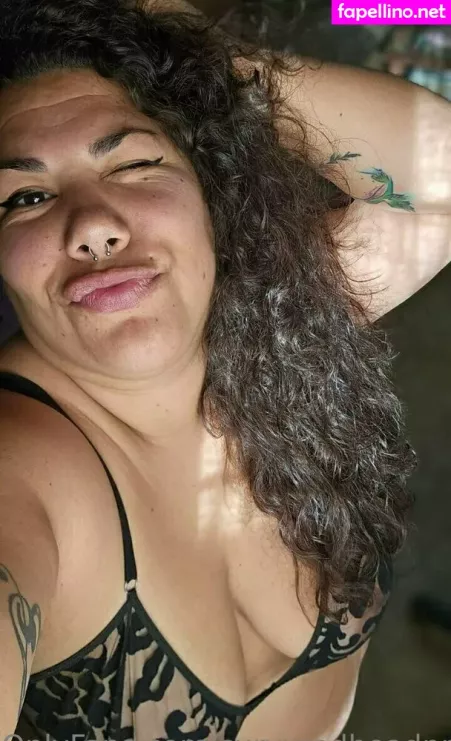 Curvyredheadpromo OnlyFans Thumbnail #gkEFeDgJJy