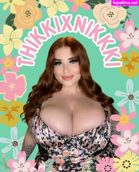 Curvyredheadpromo OnlyFans Thumbnail #nQu4smtEbZ