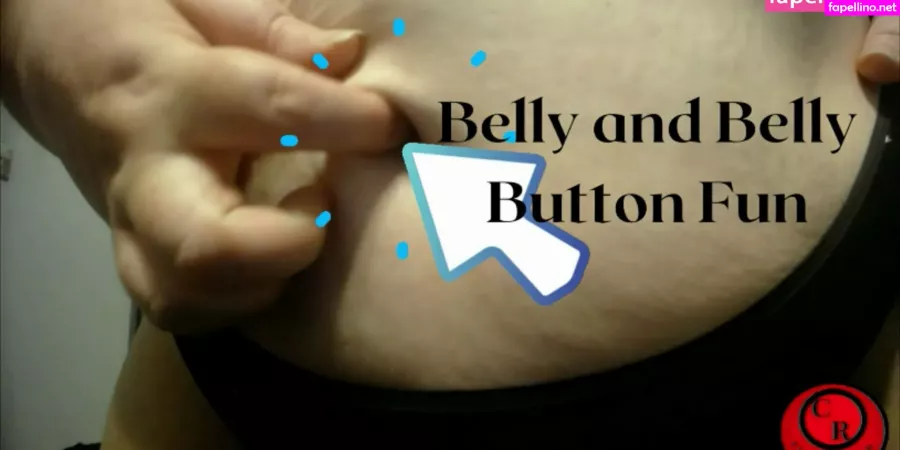 Curvyredheadpromo OnlyFans Thumbnail #wlrmepvOWv