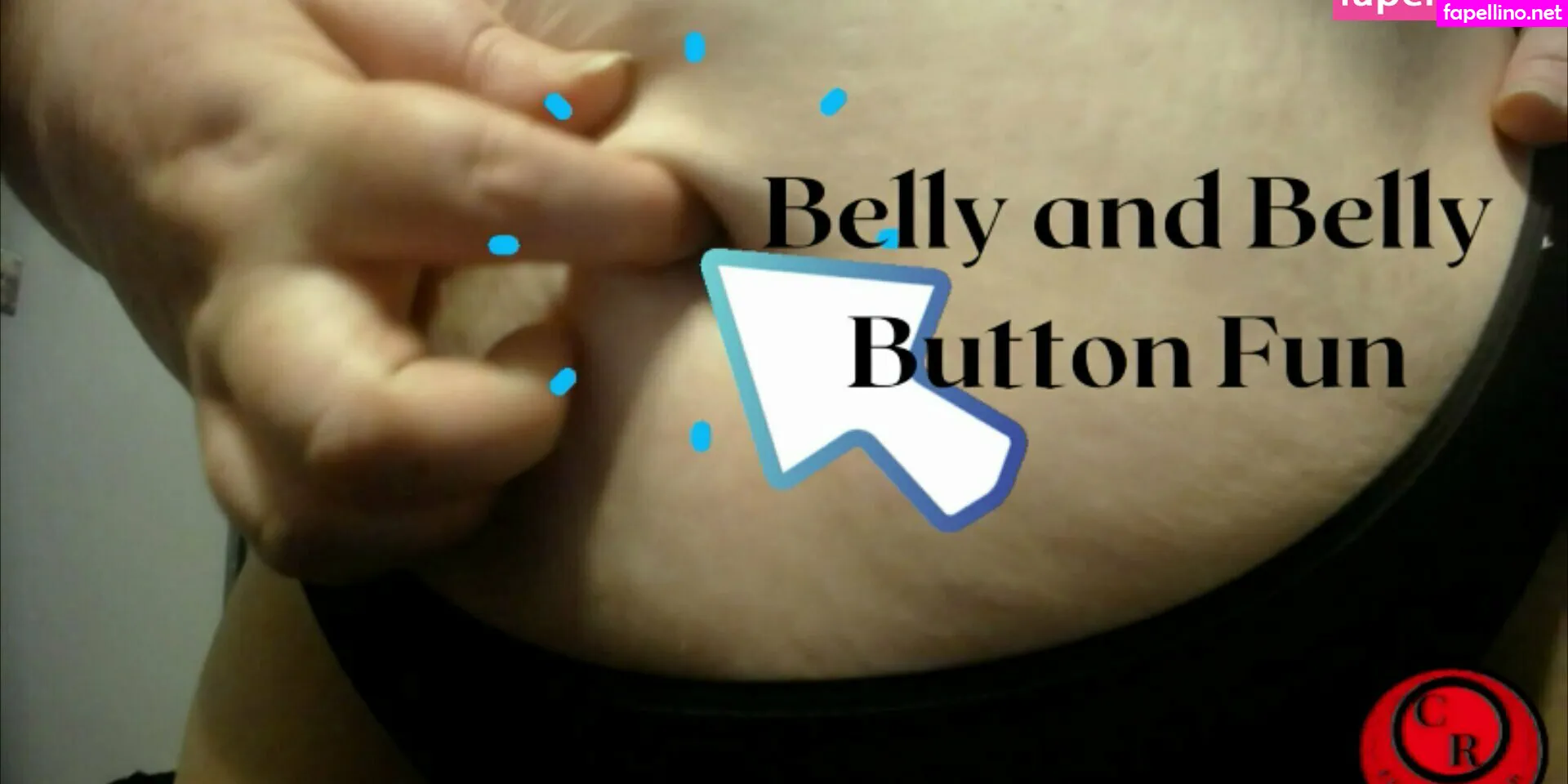 curvyredheadpromo, mrtooofficial Nude Leaked OnlyFans Photo #wlrmepvOWv