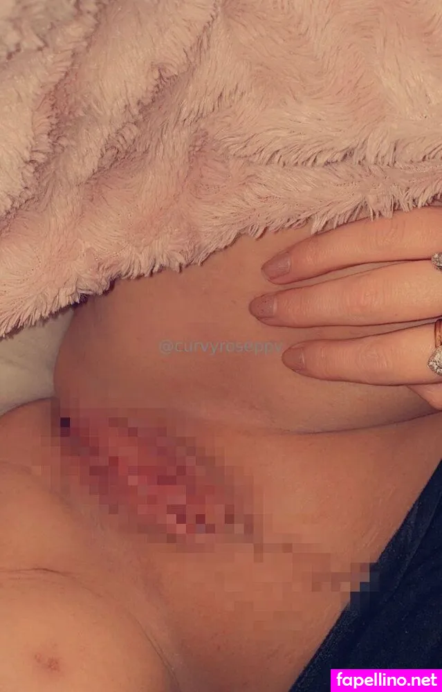 curvy_rose, curvyroseppv Nude Leaked OnlyFans Photo #2fPDBURjFj