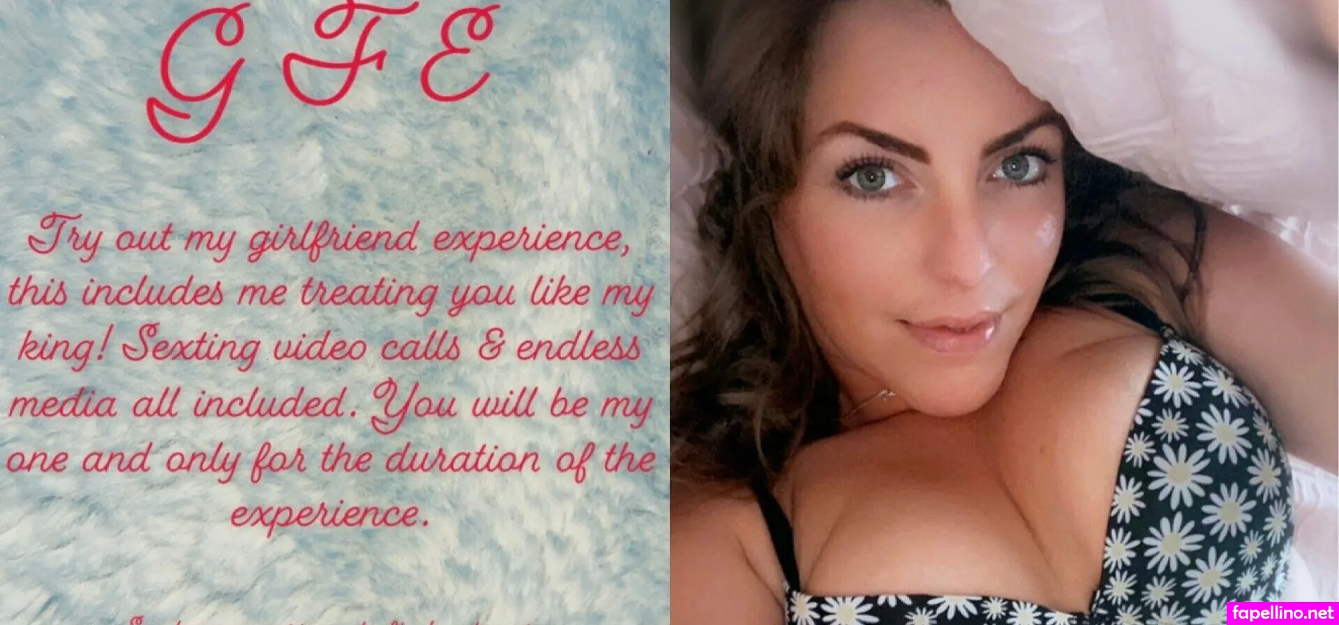 curvy_rose, curvyroseppv Nude Leaked OnlyFans Photo #FimmqjHiGA