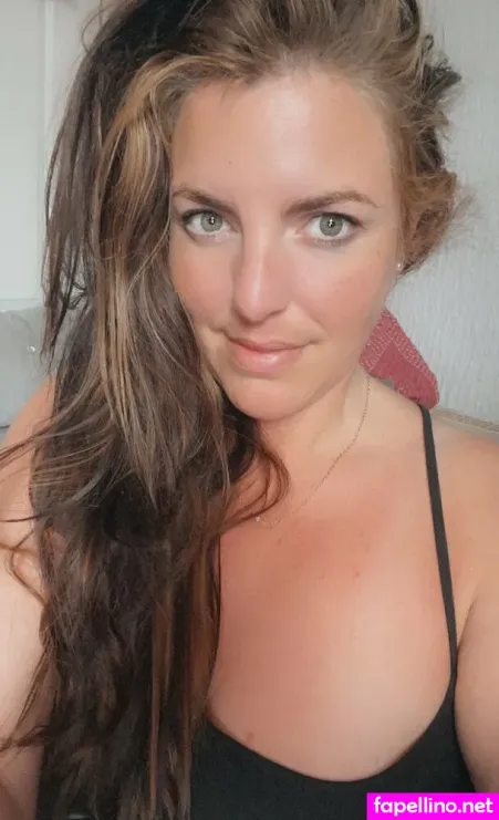 Curvyroseppv OnlyFans Thumbnail #J7t8MAPvHc