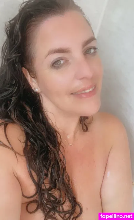 Curvyroseppv OnlyFans Thumbnail #PFsscd1EdQ