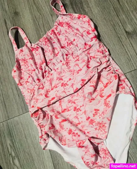 Curvyroseppv OnlyFans Thumbnail #SR0SFan6kk