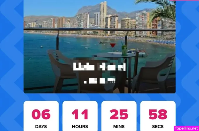 Curvyroseppv OnlyFans Thumbnail #SWbGqaHzX5