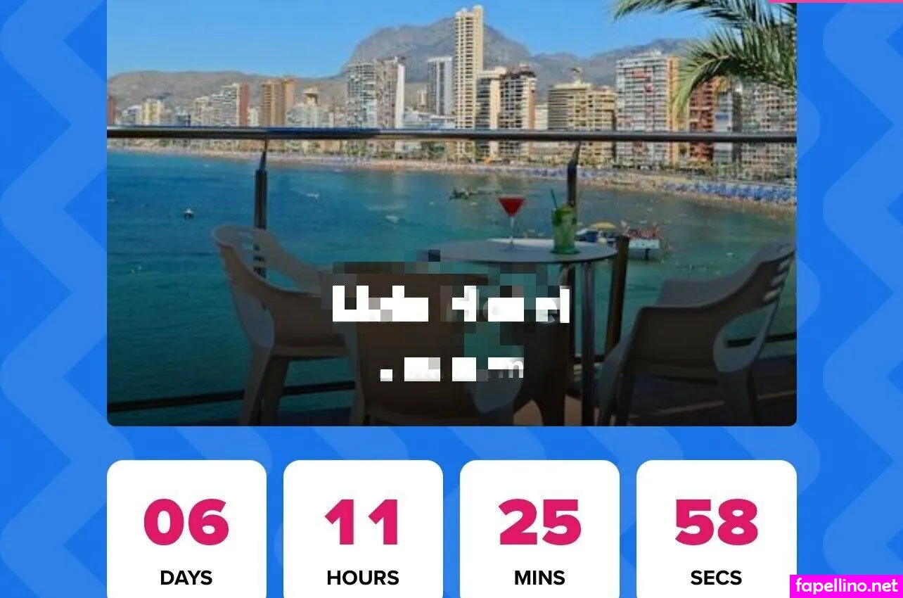 curvy_rose, curvyroseppv Nude Leaked OnlyFans Photo #SWbGqaHzX5