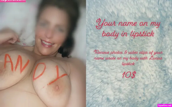 Curvyroseppv OnlyFans Thumbnail #TE0vJ67fG6