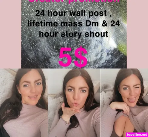 Curvyroseppv OnlyFans Thumbnail #UV1FbDdBZt