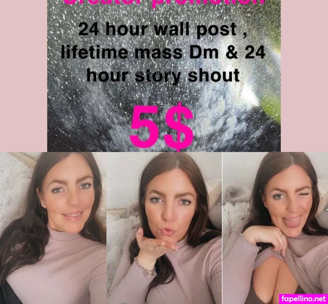 curvy_rose, curvyroseppv Nude Leaked OnlyFans Photo #UV1FbDdBZt