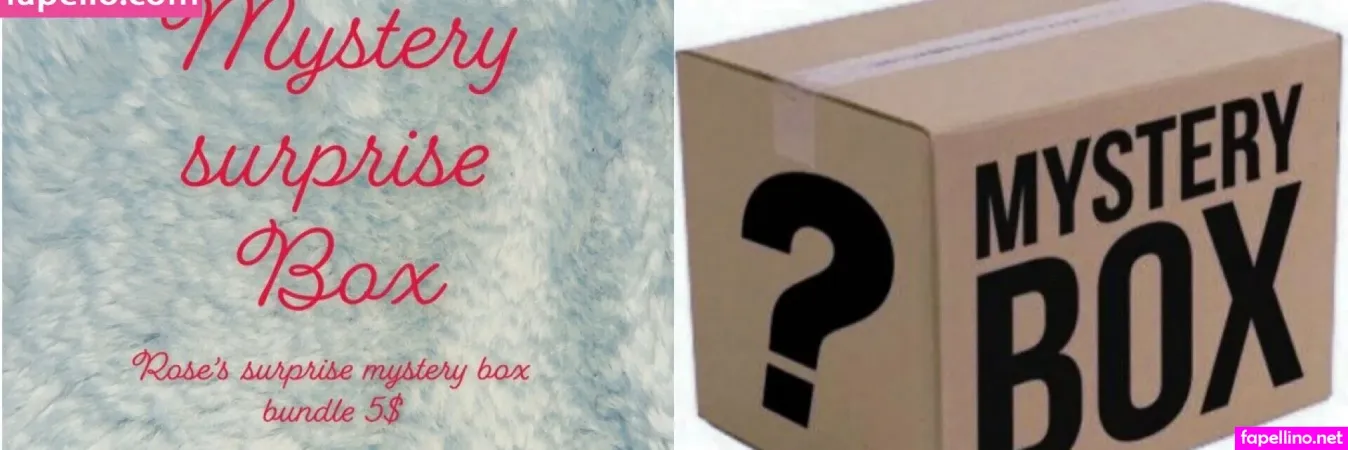 Curvyroseppv OnlyFans Thumbnail #VDeImN6uRF