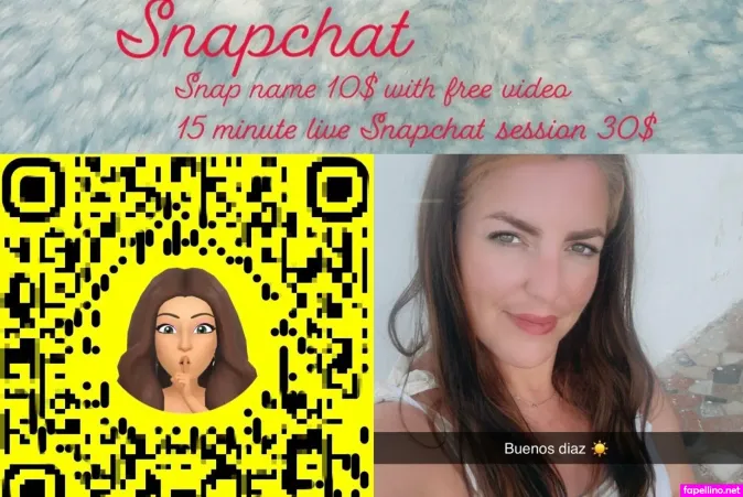 Curvyroseppv OnlyFans Thumbnail #cA4NWEXhPM