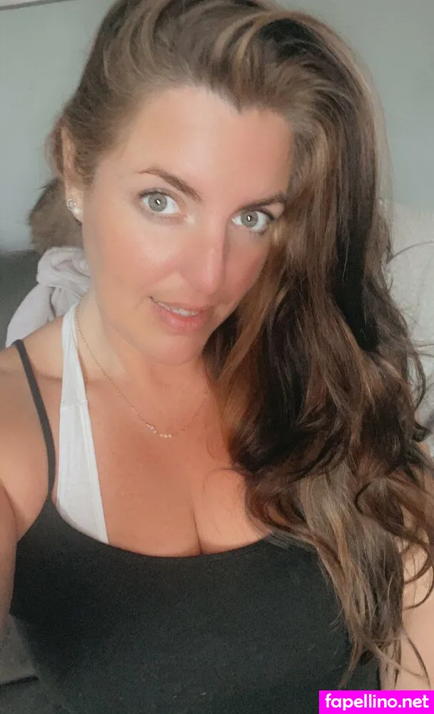 curvy_rose, curvyroseppv Nude Leaked OnlyFans Photo #ji4oTCBMS6