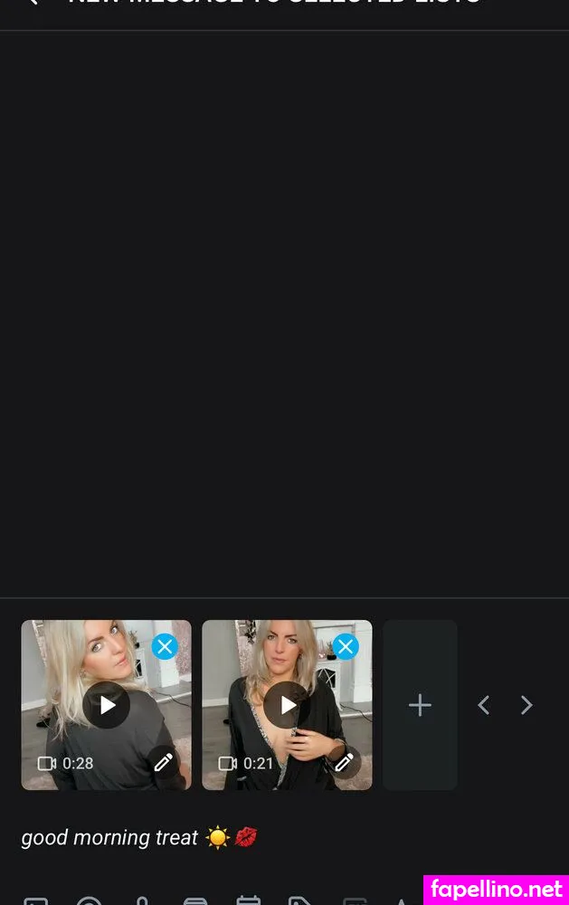 curvy_rose, curvyroseppv Nude Leaked OnlyFans Photo #mdlb2WCSss