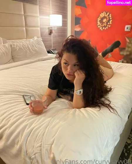 Curvysavv00 OnlyFans Thumbnail #2WNQQIqYY5