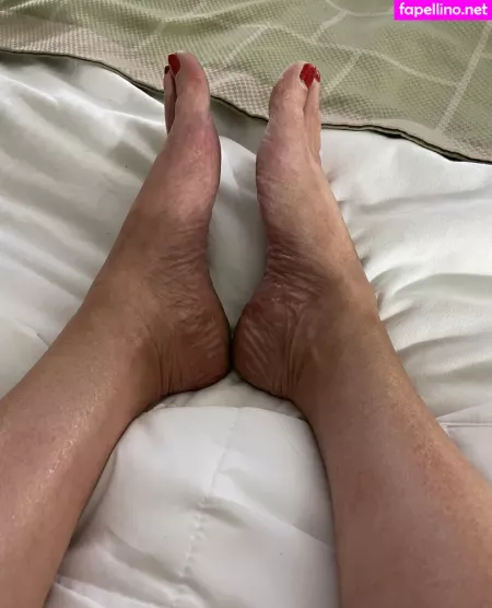 Curvysecretary69 OnlyFans Thumbnail #eRkxgMWgFC