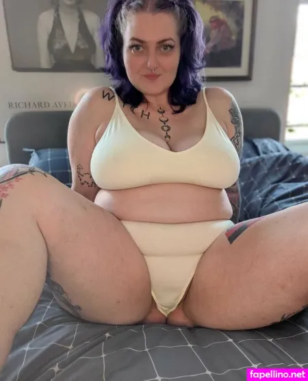 Curvyserena OnlyFans Thumbnail #HIf45AXLZn