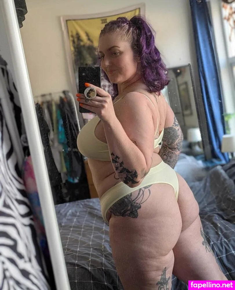 curvyserena Nude Leaked OnlyFans Photo #NnkrBMdk0M