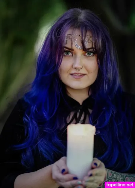 Curvyserena OnlyFans Thumbnail #Toe61FDytF