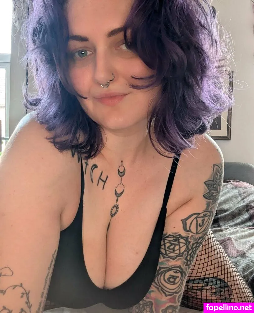 curvyserena Nude Leaked OnlyFans Photo #ebLvHtiOg0