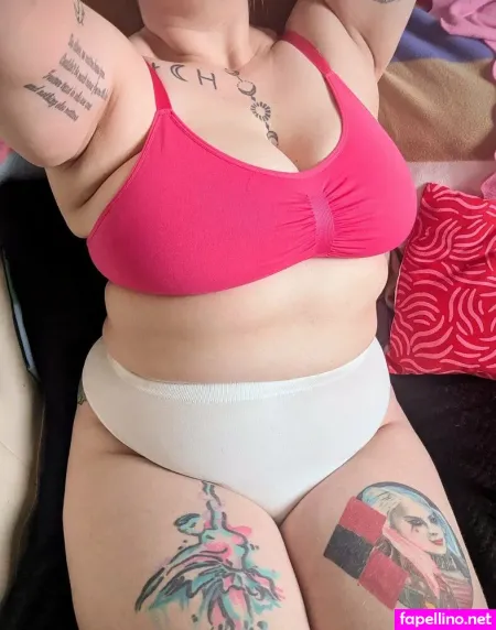 Curvyserena OnlyFans Thumbnail #nHPs49DtSg