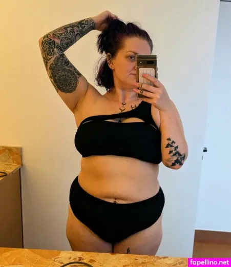 Curvyserena OnlyFans Thumbnail #pShhAYzohI