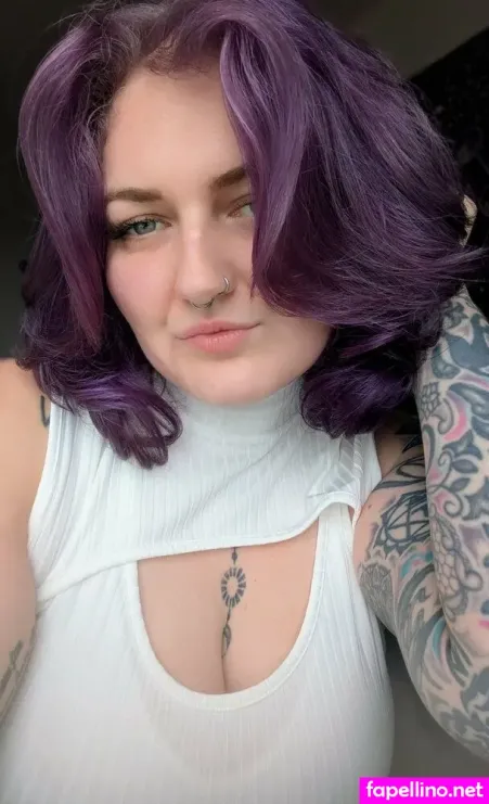 Curvyserena OnlyFans Thumbnail #pvZrGVUlRm