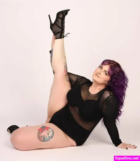 Curvyserena OnlyFans Thumbnail #uh7kUCSLB1