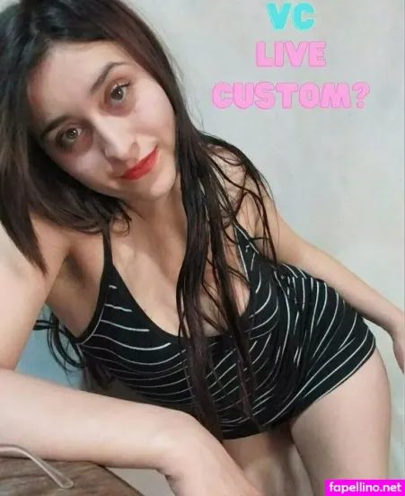 Curvysexs OnlyFans Thumbnail #RuXa45QZq8