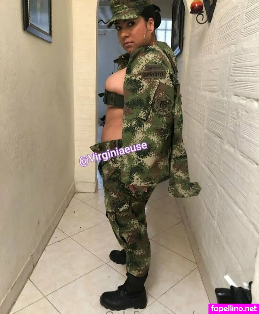 curvy_sexy_, curvysexs Nude Leaked OnlyFans Photo #nOApq9MIrm