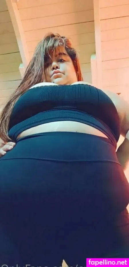 Curvysexs OnlyFans Thumbnail #sAmvXs5NzY